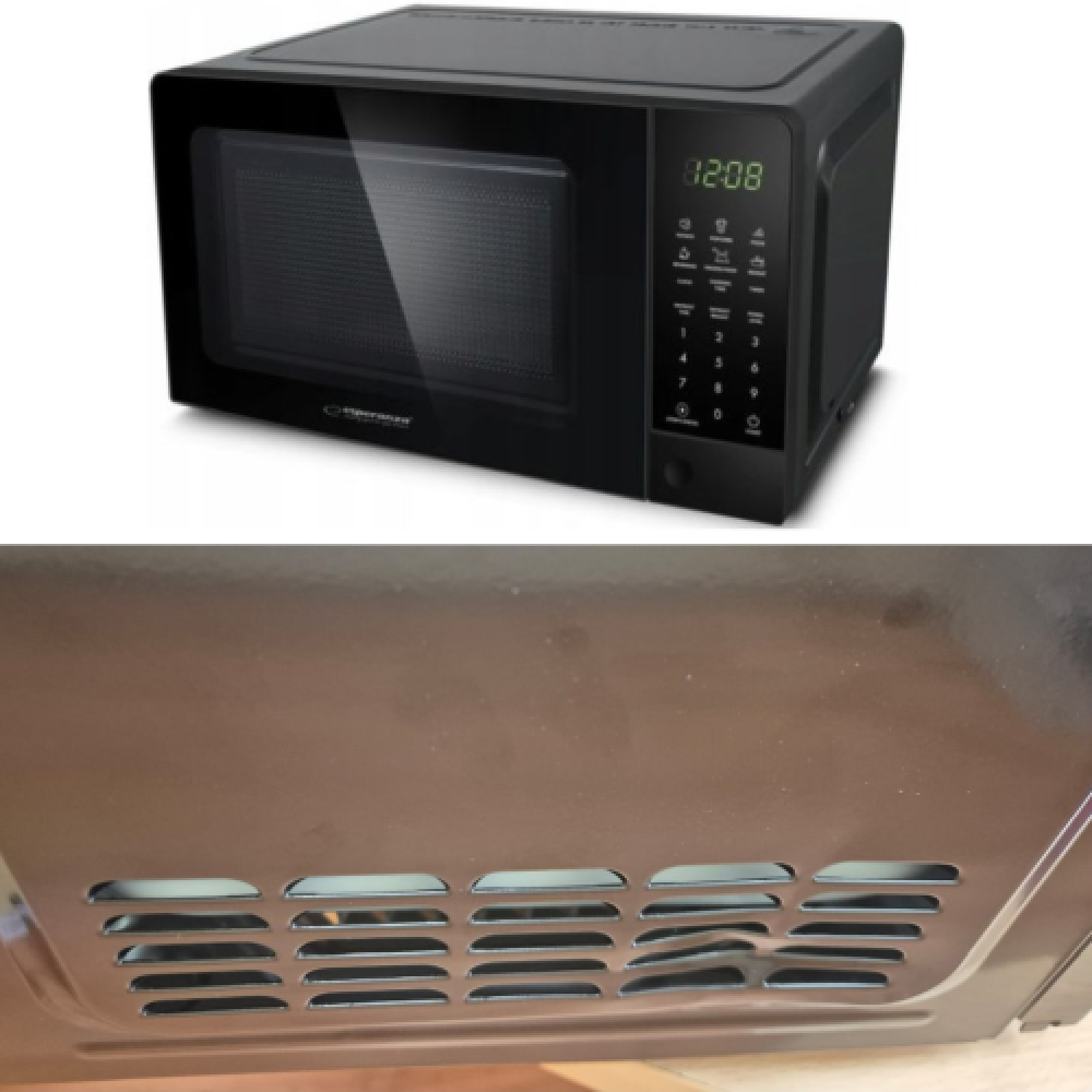 MyCollages - 2026-03-02T164609.439